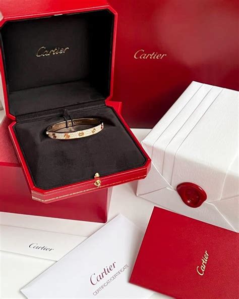 cartier price increase 2024 usa|cartier price increase.